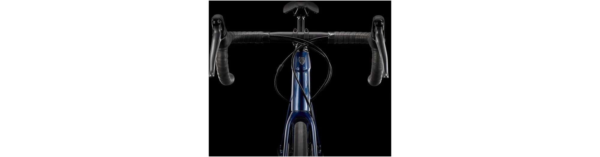 Trek Domane AL 2 Disc 11 Trek Domane AL 2 Disc – Image 9