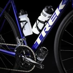 Trek Domane AL 2 Disc -Vittoria Soldes domane al 2 disc 23 10