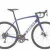 Trek Domane AL 2 Disc 1 Trek Domane AL 2 Disc -Vittoria Soldes domane al 2 disc 23