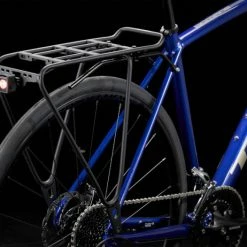 Trek Domane AL 2 Disc -Vittoria Soldes domane al 2 disc 23 11