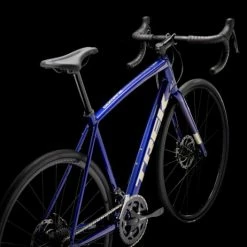 Trek Domane AL 2 Disc -Vittoria Soldes domane al 2 disc 23 2