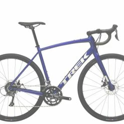 Trek Domane AL 2 Disc