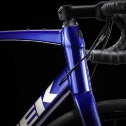 Trek Domane AL 2 Disc -Vittoria Soldes domane al 2 disc 23 3