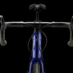 Trek Domane AL 2 Disc -Vittoria Soldes domane al 2 disc 23 5