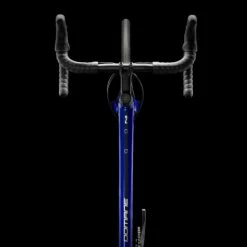 Trek Domane AL 2 Disc -Vittoria Soldes domane al 2 disc 23 6