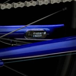 Trek Domane AL 2 Disc -Vittoria Soldes domane al 2 disc 23 8