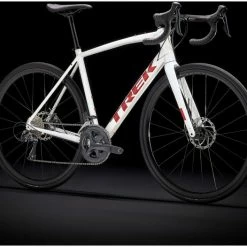 Trek Domane AL 3 Disc -Vittoria Soldes domane al 3 disc 22 10