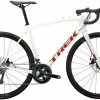 Trek Domane AL 3 Disc -Vittoria Soldes domane al 3 disc 22