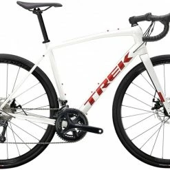 Trek Domane AL 3 Disc