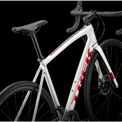 Trek Domane AL 3 Disc -Vittoria Soldes domane al 3 disc 22 3