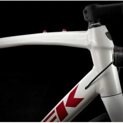 Trek Domane AL 3 Disc -Vittoria Soldes domane al 3 disc 22 4