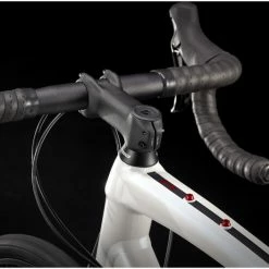 Trek Domane AL 3 Disc -Vittoria Soldes domane al 3 disc 22 5