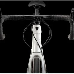 Trek Domane AL 3 Disc -Vittoria Soldes domane al 3 disc 22 6