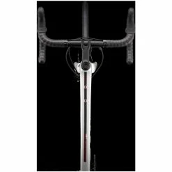 Trek Domane AL 3 Disc -Vittoria Soldes domane al 3 disc 22 7