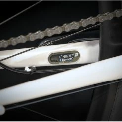 Trek Domane AL 3 Disc -Vittoria Soldes domane al 3 disc 22 9