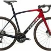 Trek Domane SL 5 -Vittoria Soldes domane sl 5 22
