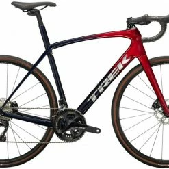 Trek Domane SL 5
