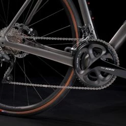 Trek Domane SL 5 G4 24 Trek Domane SL 5 G4 -Vittoria Soldes domane sl 5 gen4 23 10