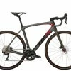 Trek Domane SL 5 G4 -Vittoria Soldes domane sl 5 gen4 23