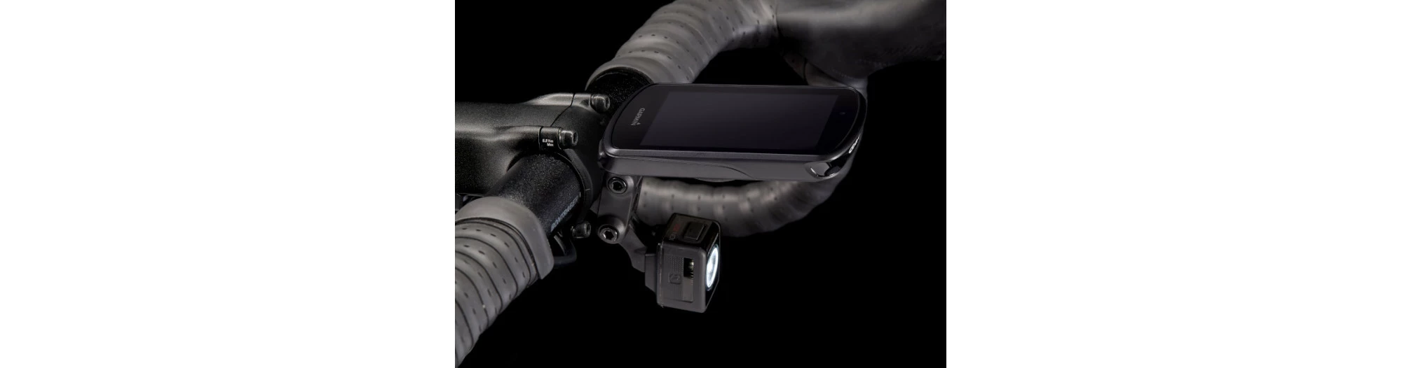 Trek Domane SL 5 G4 14 Trek Domane SL 5 G4 – Image 12