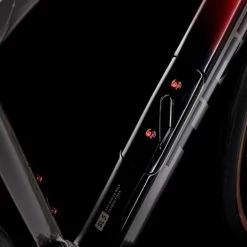 Trek Domane SL 5 G4 17 Trek Domane SL 5 G4 -Vittoria Soldes domane sl 5 gen4 23 3