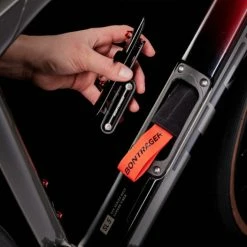 Trek Domane SL 5 G4 18 Trek Domane SL 5 G4 -Vittoria Soldes domane sl 5 gen4 23 4