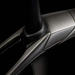 Trek Domane SL 5 G4 20 Trek Domane SL 5 G4 -Vittoria Soldes domane sl 5 gen4 23 6