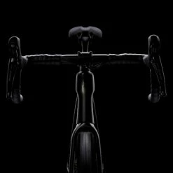 Trek Domane SL 5 G4 21 Trek Domane SL 5 G4 -Vittoria Soldes domane sl 5 gen4 23 7