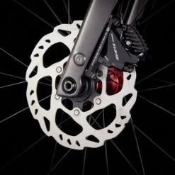 Trek Domane SL 5 G4 23 Trek Domane SL 5 G4 -Vittoria Soldes domane sl 5 gen4 23 9