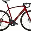 Trek Domane SL 6 -Vittoria Soldes domane sl 6 22