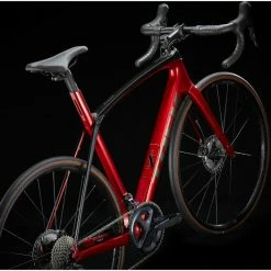 Trek Domane SL 6 13 Trek Domane SL 6 -Vittoria Soldes domane sl 6 22 2