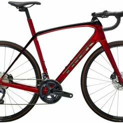 Trek Domane SL 6