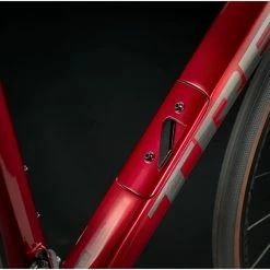 Trek Domane SL 6 14 Trek Domane SL 6 -Vittoria Soldes domane sl 6 22 3