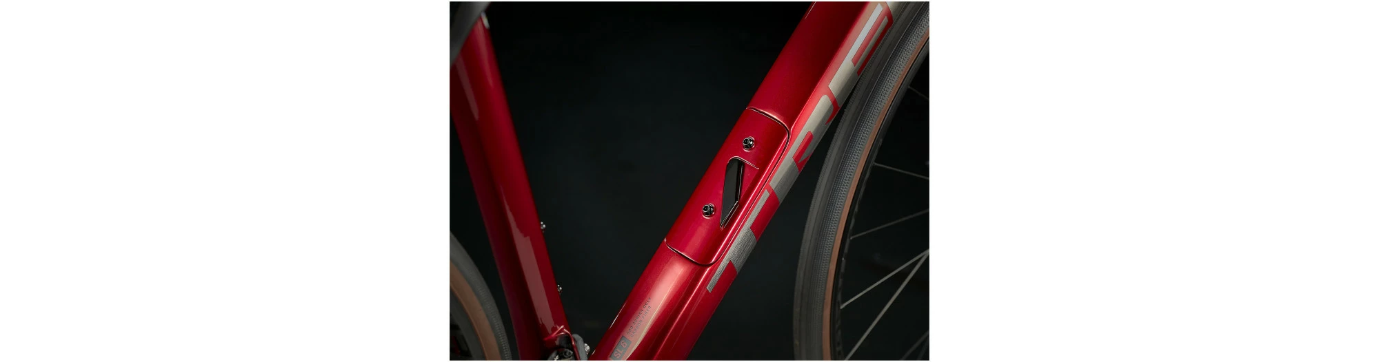 Trek Domane SL 6 6 Trek Domane SL 6 – Image 4