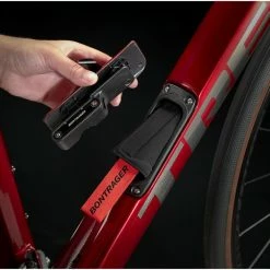 Trek Domane SL 6 15 Trek Domane SL 6 -Vittoria Soldes domane sl 6 22 4