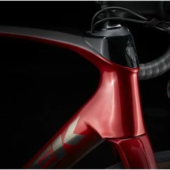 Trek Domane SL 6 16 Trek Domane SL 6 -Vittoria Soldes domane sl 6 22 5