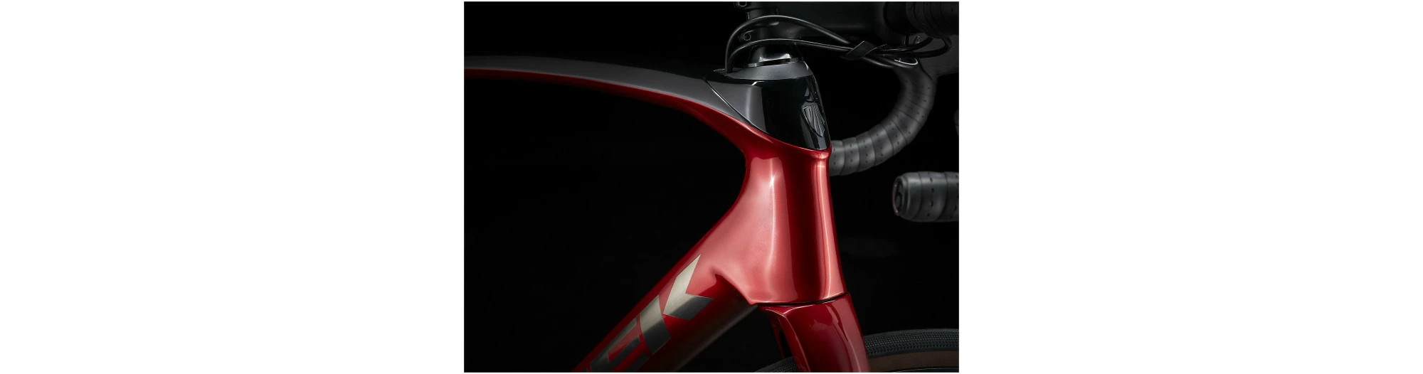 Trek Domane SL 6 8 Trek Domane SL 6 – Image 6