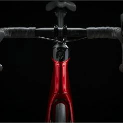 Trek Domane SL 6 17 Trek Domane SL 6 -Vittoria Soldes domane sl 6 22 6