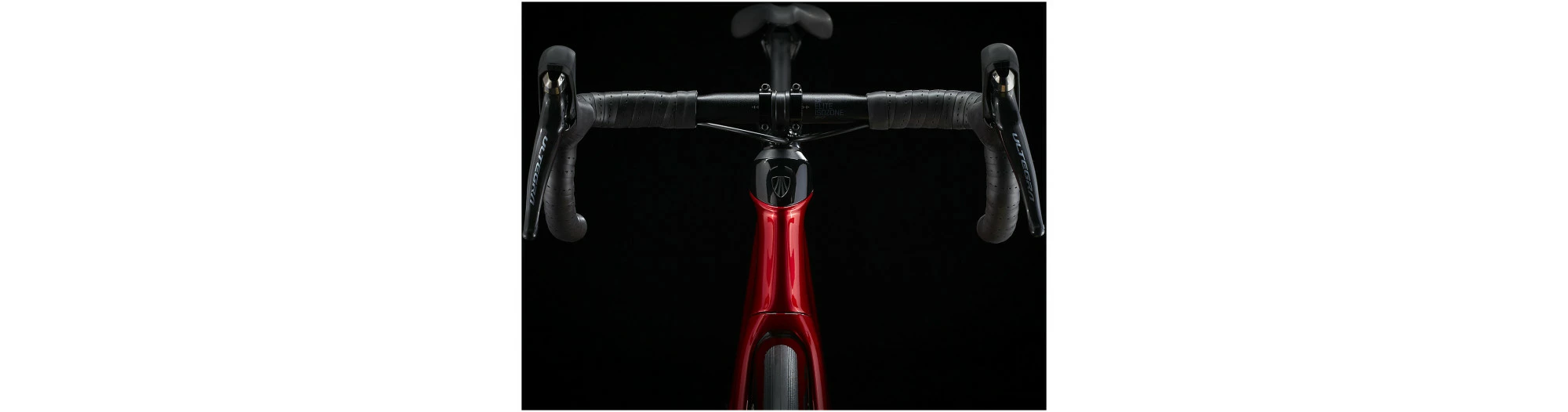 Trek Domane SL 6 9 Trek Domane SL 6 – Image 7