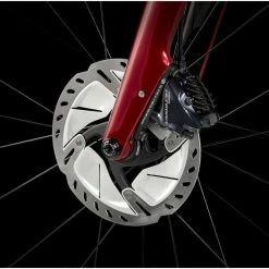 Trek Domane SL 6 18 Trek Domane SL 6 -Vittoria Soldes domane sl 6 22 7