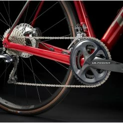 Trek Domane SL 6 19 Trek Domane SL 6 -Vittoria Soldes domane sl 6 22 8