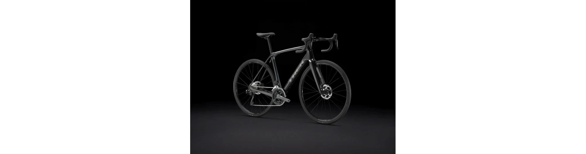 Trek Domane SL 6 G4 4 Trek Domane SL 6 G4 – Image 2