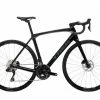 Trek Domane SL 6 G4 -Vittoria Soldes domane sl 6 gen4 23