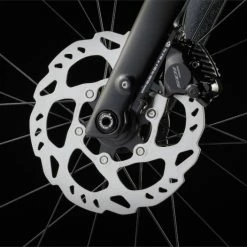 Trek Domane SL 6 G4 25 Trek Domane SL 6 G4 -Vittoria Soldes domane sl 6 gen4 23 11