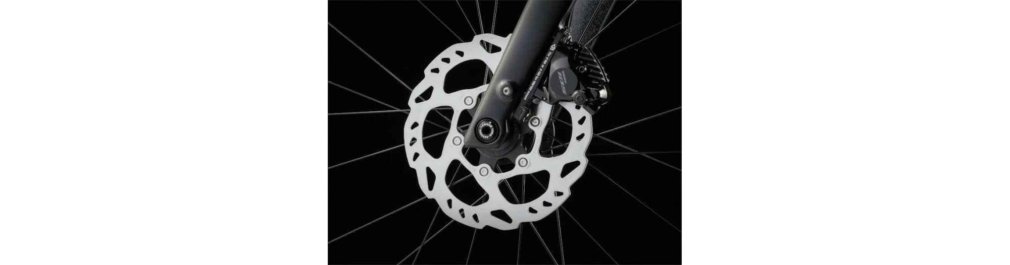 Trek Domane SL 6 G4 14 Trek Domane SL 6 G4 – Image 12