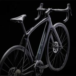 Trek Domane SL 6 G4 16 Trek Domane SL 6 G4 -Vittoria Soldes domane sl 6 gen4 23 2