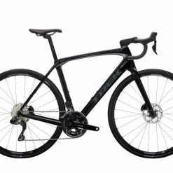 Trek Domane SL 6 G4