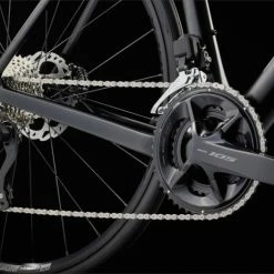 Trek Domane SL 6 G4 17 Trek Domane SL 6 G4 -Vittoria Soldes domane sl 6 gen4 23 3