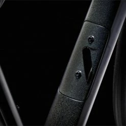 Trek Domane SL 6 G4 18 Trek Domane SL 6 G4 -Vittoria Soldes domane sl 6 gen4 23 4