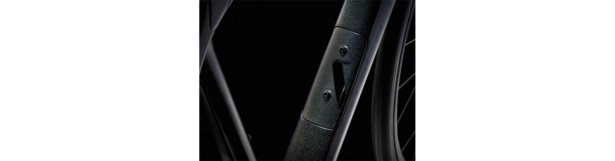 Trek Domane SL 6 G4 7 Trek Domane SL 6 G4 – Image 5